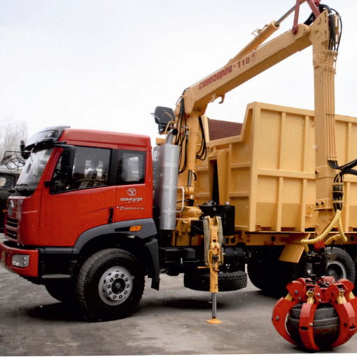 Геннадий Кондрашов