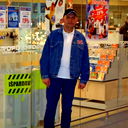 Anatol Shilin