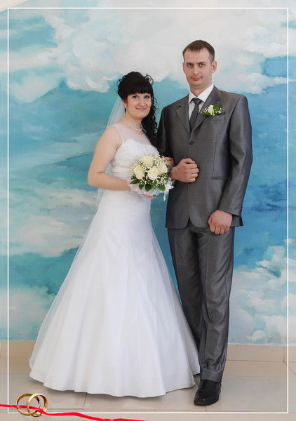 Женя Шиченкостранник