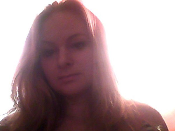 Ольга Готалова