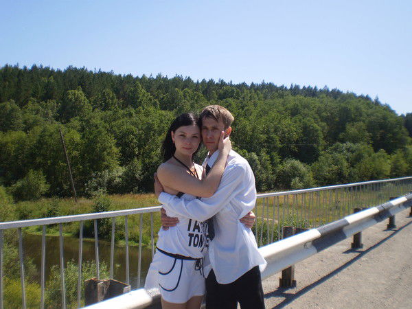 Вера Каража