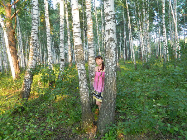 **г@лин@** Сизоненко