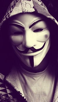 Саня Андрианов