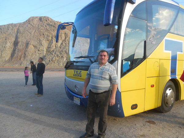 Игорь Плющев