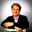 Сергей Иванов