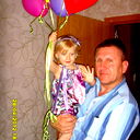 Александр Головко