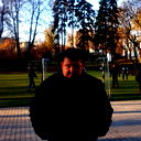 Александр Обушный
