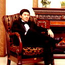 Chynarbek Kokkozov