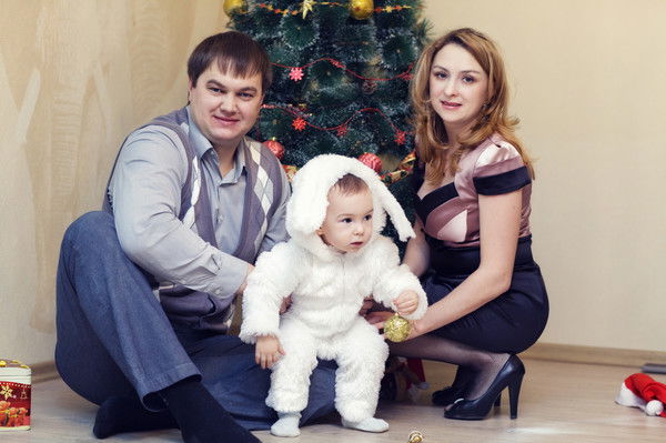 Эльмира Харисова