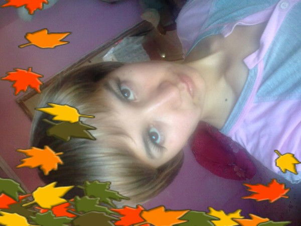 Акмарал Ибраева