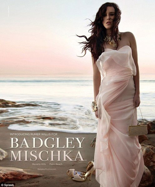 Ольга Таран