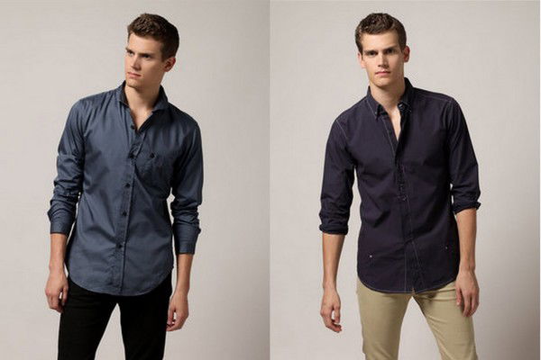 Кристиян Сырбу