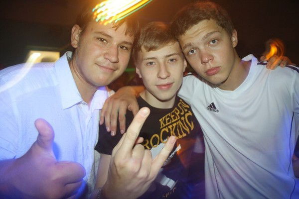 Филипп Костадинов