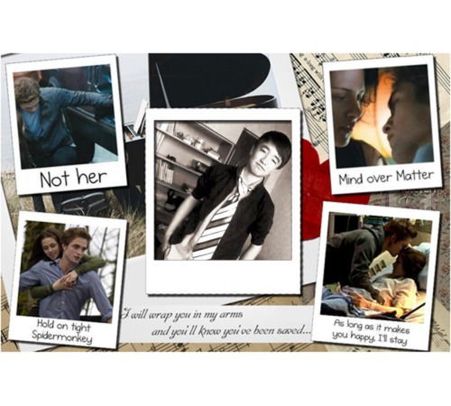 Конырат ???????? Карагур??????*