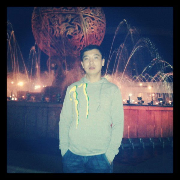 Манат Садвакасов