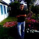 Александр Затеев