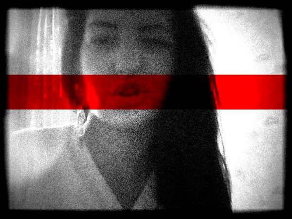 **=Полиночка Зотова=**