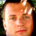 Mister Brakus