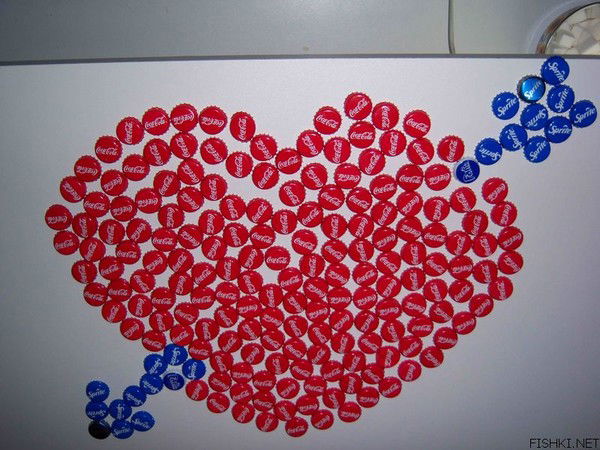 Екатерина Масальская