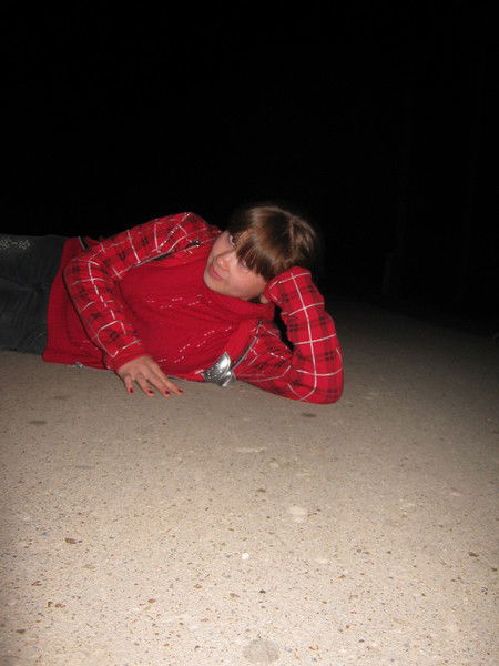 Лиана Яндугушева