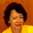 Светлана Калиночкина