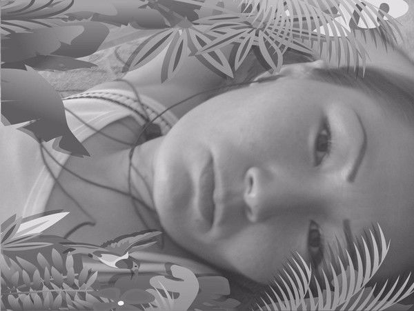 Ляззат Рахимбулова