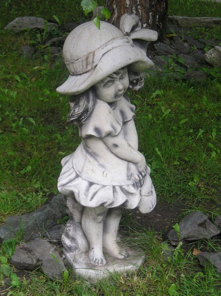 Неизвестно Неизвестно