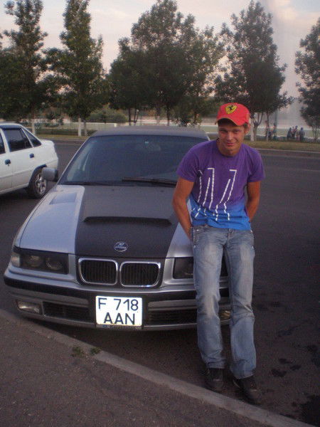 Аркадий Манучарян