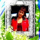 Лариса Рубченкова