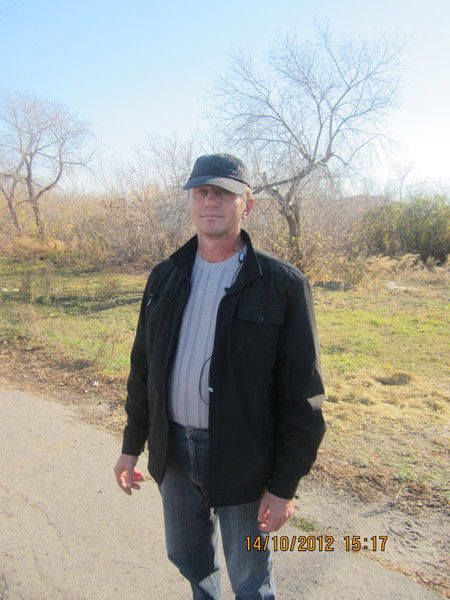 Виктор Можейко