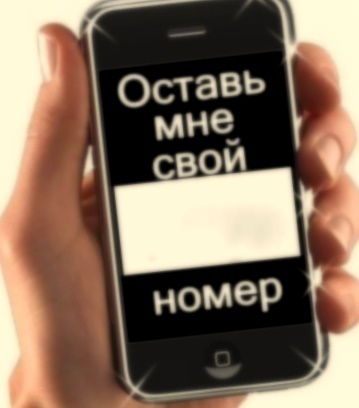 Уалихан Ожетбек