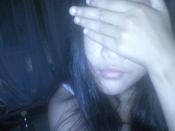 Асемa Шапагатова