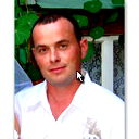 Андрей Воронин