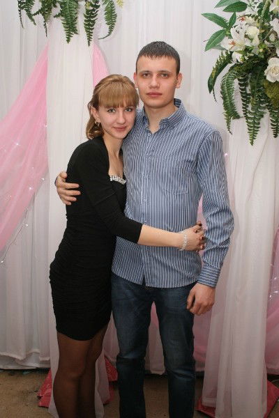 Роман Тофан