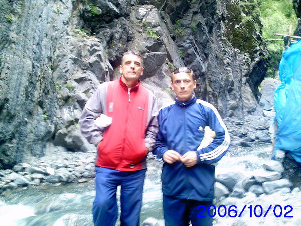 Мазахир Чалабиев