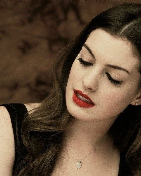 Таня Коняшкина