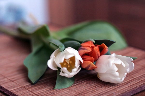 Зерип Баешева