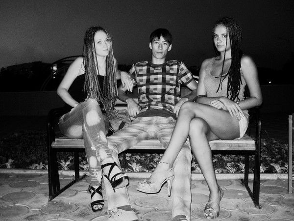 ***на Статусе*** Vip