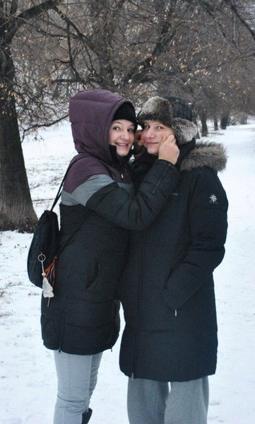 Лада Чигилейчик