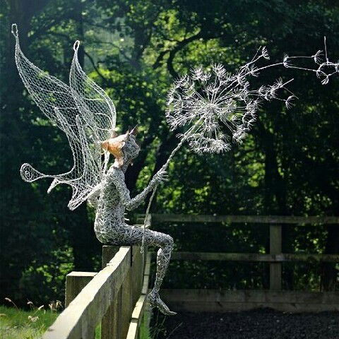 Розалия Нугаманова