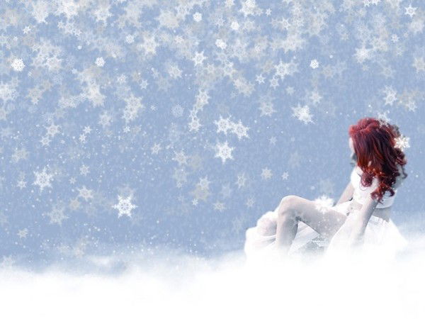 Айгуль Фирсова