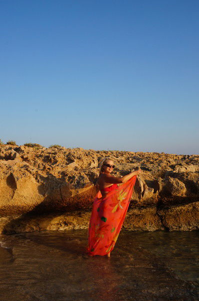 Елена Съедина