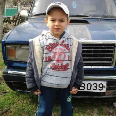 Mariana Mariana Coca