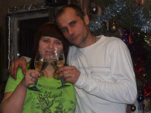 Дмитрий Рыбаконов