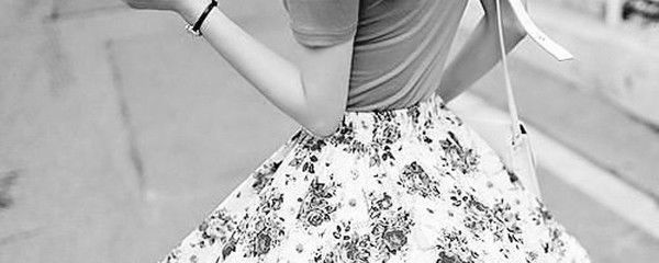 Лара Киселева