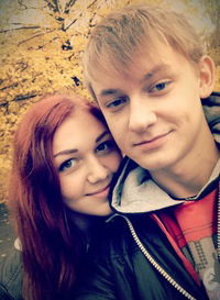 Владимир Петров