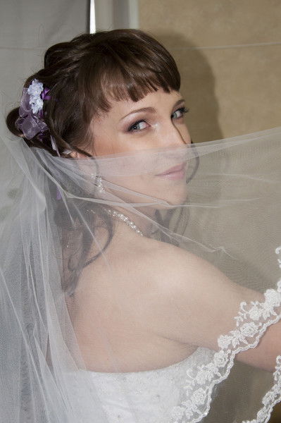 Наталья Ефремова