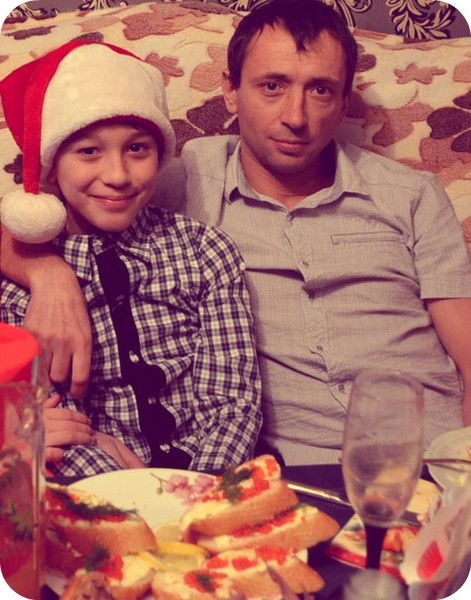 Егор Страту