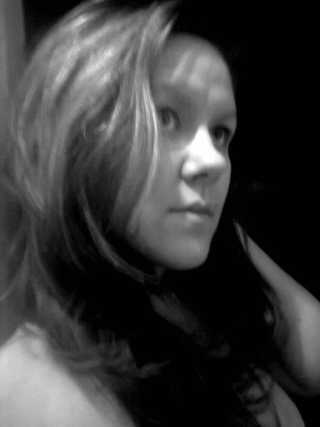 Адель Галашова