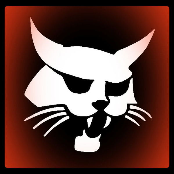 *@ndreev* Валерий